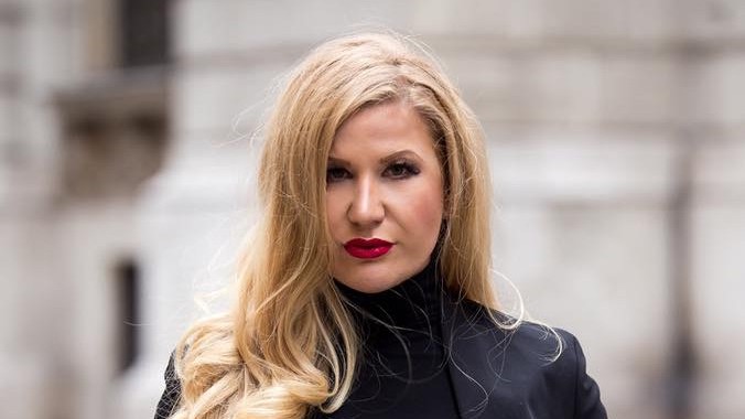 Kozma Rita tanácsai: Válaszd ezeket nadrágfazonokat, ha telt vagy