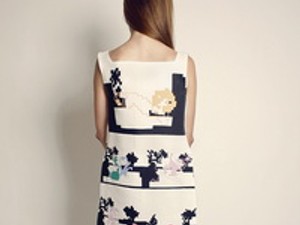 Programajánló: BKF Art Kickoff 2012