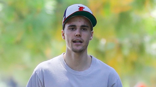 Gratulálunk! Justin Bieber kirakta a Rubik-kockát!