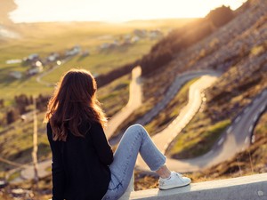 Cipőt vásárolnál a karantén alatt? Mutatjuk, mire kell odafigyelned