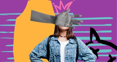 Dr. Gyurkó Szilvia: A tabusítás a legkárosabb kommunikációs eszköz, ami szorongást vált ki a gyermekekben