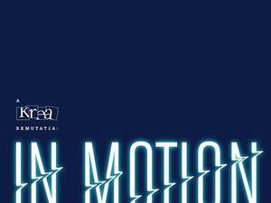 Divatbemutatón mutatkoznak be a KREA végzős divattervezői