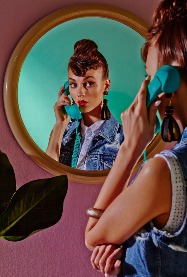 Munkavállaló vs. munkaadó: egy kutatás segítségével feltártuk, milyen elvásárokkal vág bele a közös munkába a két fél