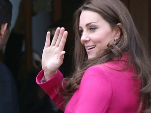 Rendkívüli hírek! Katalin kórházba vonult!