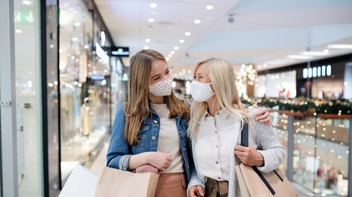 Íme egy tuti hely, ahol az összes kedvencedet megtalálhatod