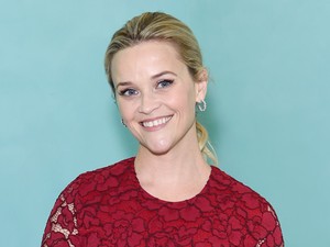 A nap cukiságát Reese Witherspoon szállította