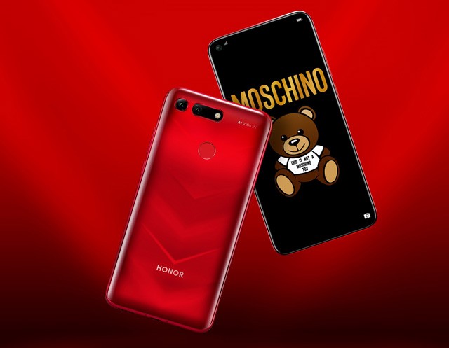 Készülj fel, mindenki ezt a telefont fogja akarni: a legmenőbb kiegészítőd lesz