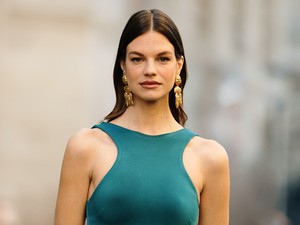 Te magad szabotálod a vércukrod, ha ezt teszed reggel! Minél előbb állj le vele!