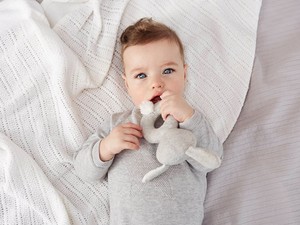 Szuper akciókkal nyílik az új Mamas & Papas üzlet