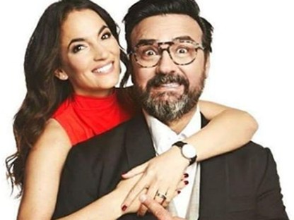 Minden, amit tudnod kell az idei Women of the Year jelöltekről - Instagram-körkép