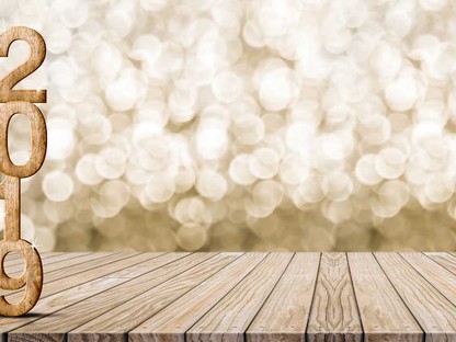 5 újévi fogadalom, amit bárki be tud tartani