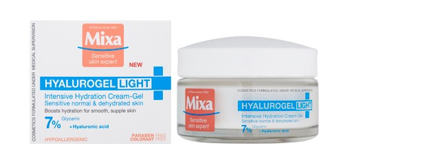 Indítsd a Shoppingünnepet ezekkel a szuper hidratálókkal!