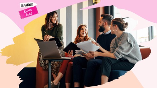 11 módszer, amivel egy életre kiiktathatod a halogatást, hogy végre olyan életet élj, amilyet megérdemelsz