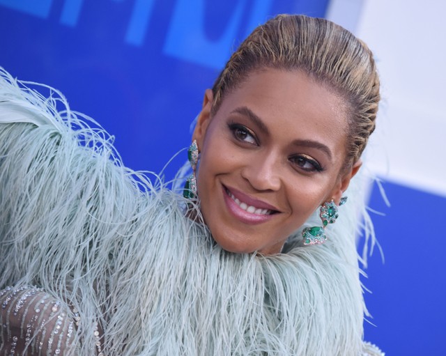 9 világsztár, akik tehetségkutatók által lettek híresek