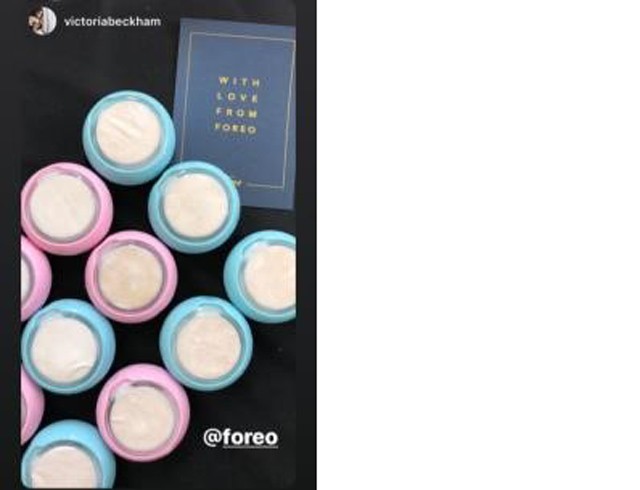 A-listás sztárok szépségtitkai: Így készülnek az Oscar-gálára