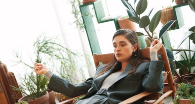 Végre: Az & Other Stories elindítja online áruházát Magyarországon