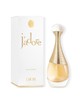 J'adore Eau de Parfum hölgyeknek DIOR 