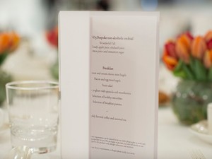 Töretlen lesz a retróláz ősszel is