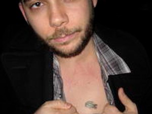 Ragassz magadra divatmárkát!