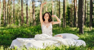 Így égethetünk el naponta 500 kalóriát anélkül, hogy megizzadnánk