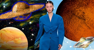 Napi horoszkóp: A Kos bízzon az ösztöneiben, a Rák tanuljon meg nemet mondani  - január 5.