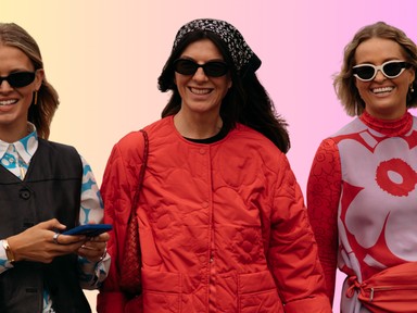 Ki mondta, hogy ketten könnyebb? – A szingli anyák megírják a saját szabályaikat