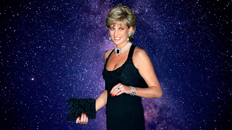 Napi horoszkóp: A Rákok ne féljenek segítséget kérni - Augusztus 31.