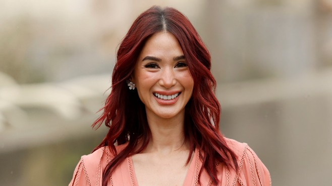 Minden szín, fazon egy érzést üzen, és ez a kiküldött üzenet lel válaszra a velünk kapcsolódó világban