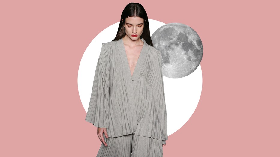 Napi horoszkóp: december 12.