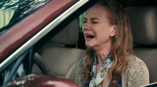 Az első alkalmazás, ami segít túlélni a szakítást