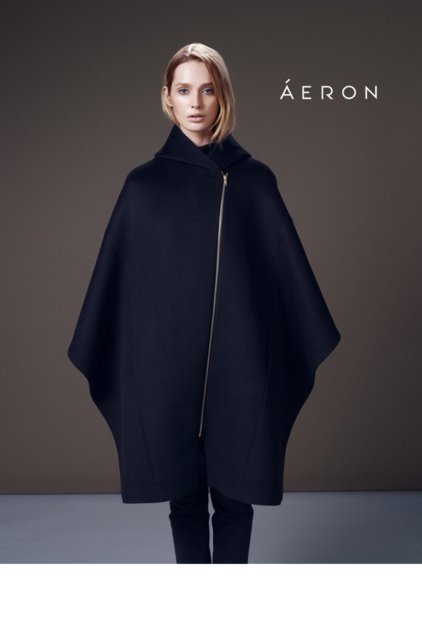 Fotó: Lábady István