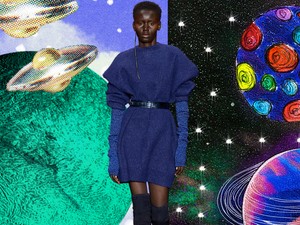 Napi horoszkóp: A Skorpió könnyen elcsábíthat valakit, a Halak találkozhat a lelki társával  - február 1.