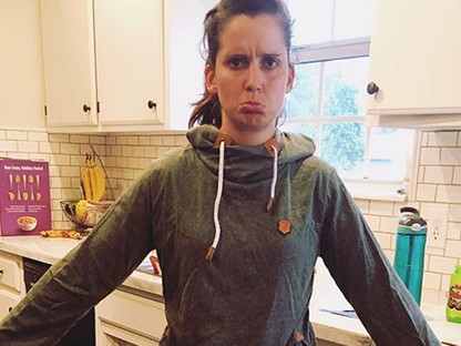 15 elrettentő példa, hogy miért ne vásárolj online! 