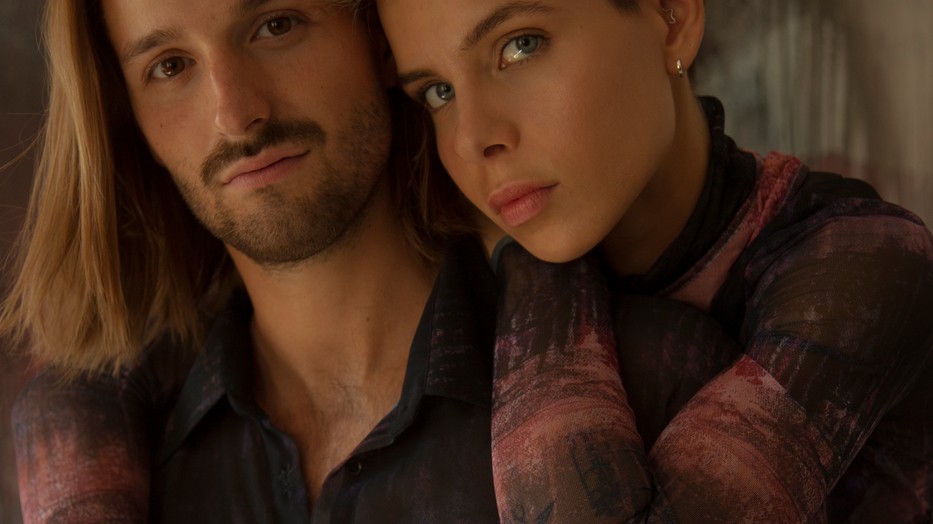 Magyar siker a Velencei Biennálén - Hegedűs Dóra jelmeztervező beszámolója