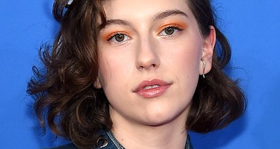 Ezek voltak a legcsodálatosabb sminkek a MTV VMA-n