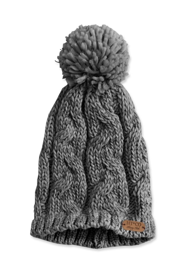 Kötött sapka HEAVY TOOLS 3990 Ft, GLAMOUR-napokon 3192 Ft