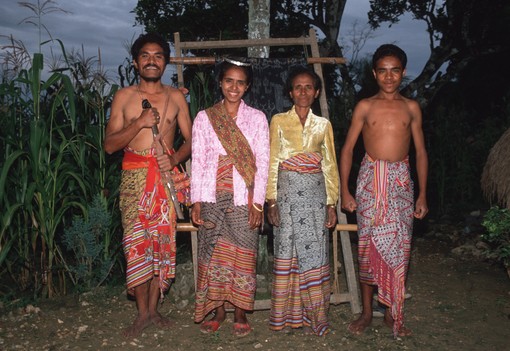 Már megint beégettük Magyarországot a nagyvilág előtt - de szükség volt erre, ráadásul az EB-n?