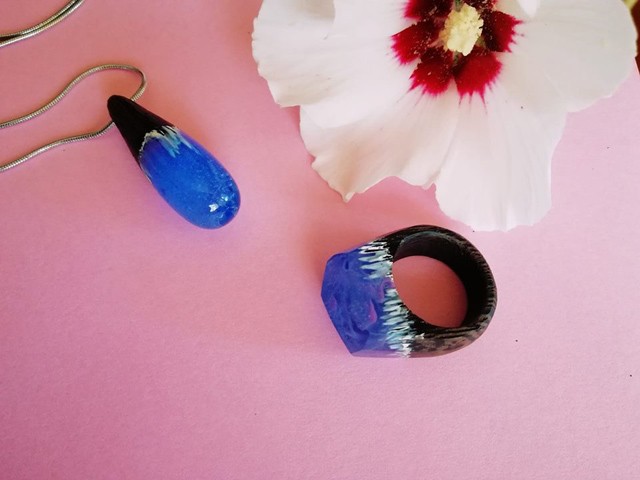 Itt szerezheted be a magyar tervezők által készített legmenőbb darabokat a fesztiválra