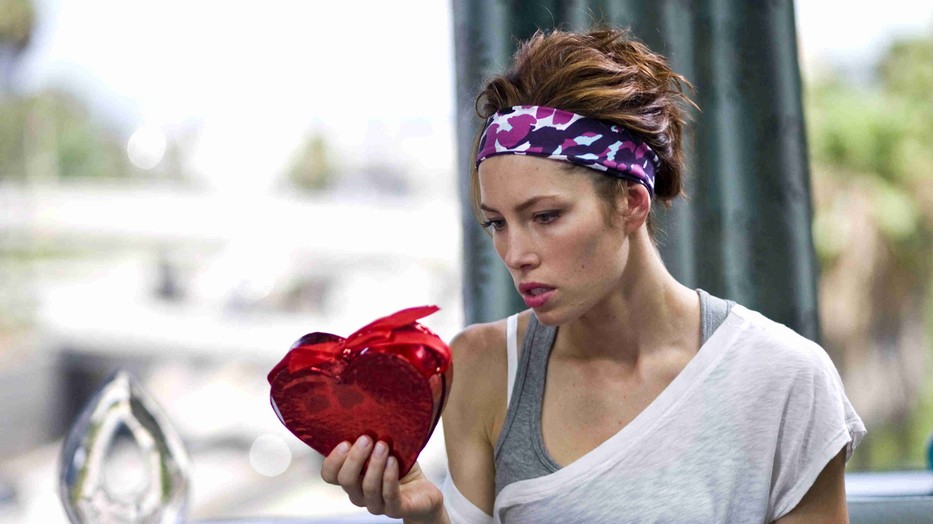 Ez a 7 legnagyobb hazugság a romantikus filmekben