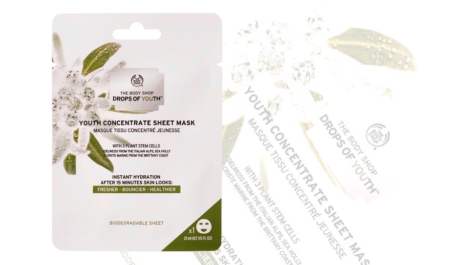 A bajnok választása - ezt veszi Illés Fanni a GLAMOUR-napokon