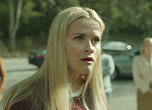 Ma hatalmi harcokra számíthatsz - Egymondatos horoszkóp: augusztus 13. csütörtök