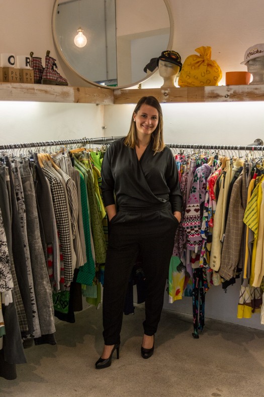 A platformon keresztül a helyi vállalkozások nagyobb nemzetközi láthatóságot kapnak, míg a turisták különleges vásárlási élményekhez jutnak