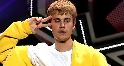 Hopp! Megint lekapcsolták Justin Biebert a rendőrök