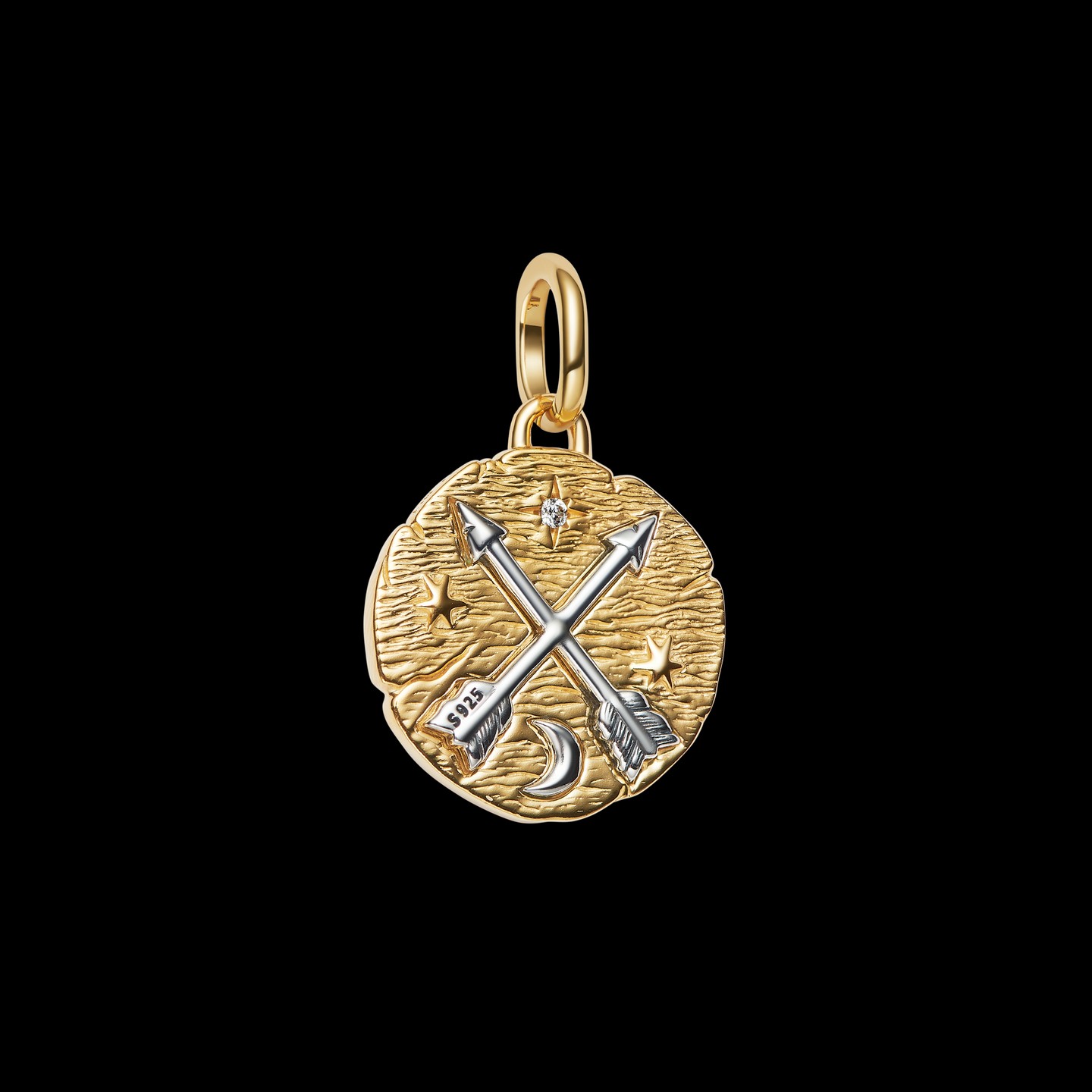 Pandora Talisman kollekció