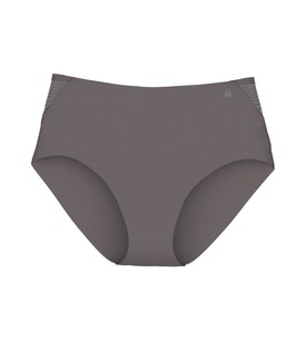 Flex Smart Maxi EX_pigeon grey 10.000Ft