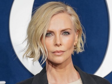 Színészek, akik hátrányból indultak és az Oscar-díjig jutottak