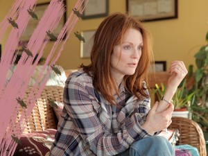 5 tényező, ami növelheti a demencia kockázatát