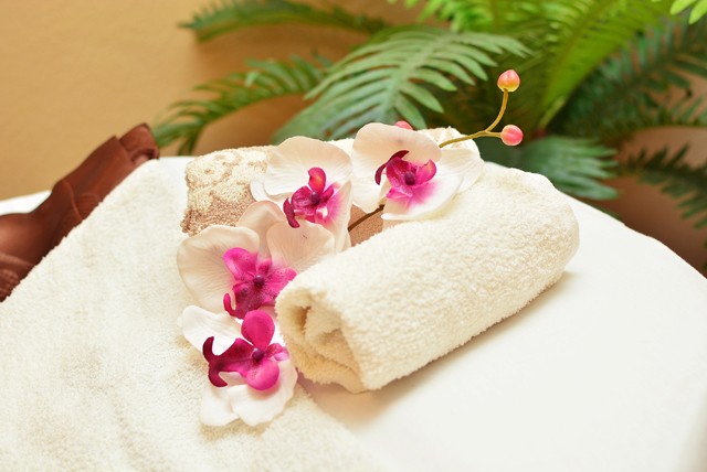 Szépülj és jótékonykodj!