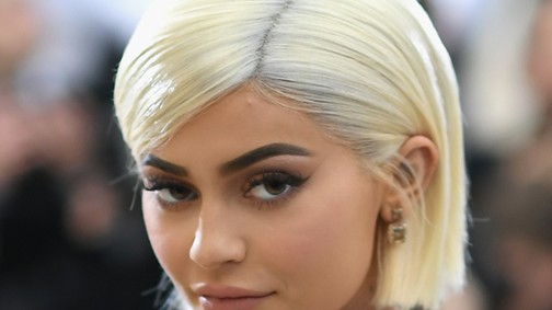 Kylie Jenner saját klónjaival ünnepli a születésnapját!