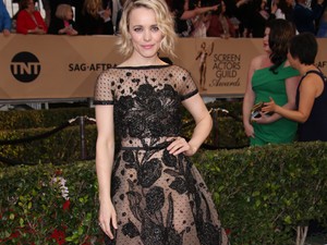 Jöhet az Oscar, Rachel McAdams?